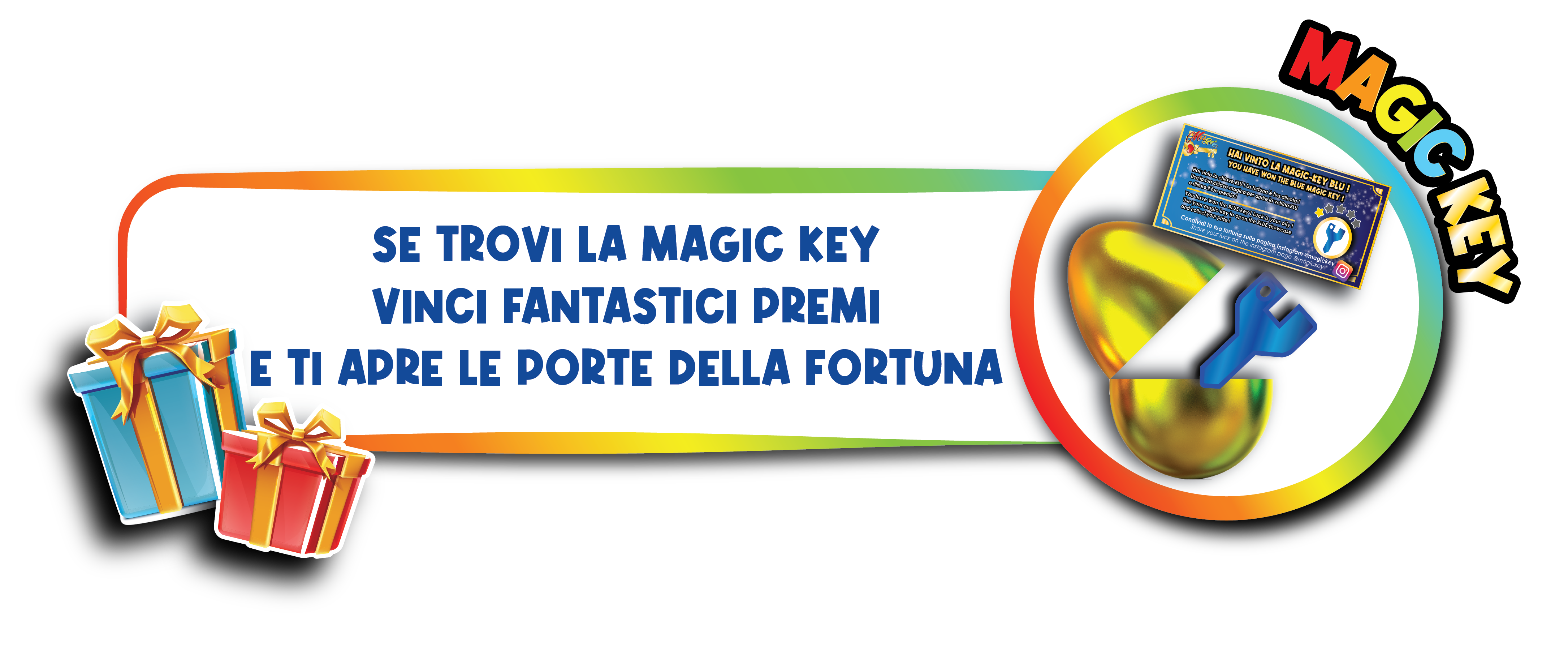 Funzionamento